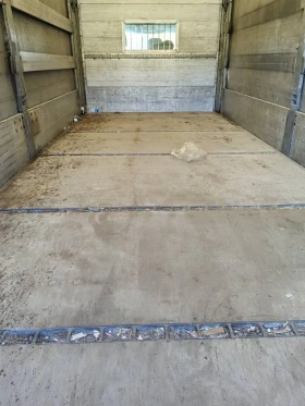 VW Crafter 3.5� | Mobile.bg � ����� ������ 13