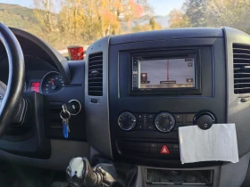 VW Crafter 3.5� | Mobile.bg � ����� ������ 11