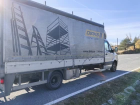 VW Crafter 3.5� | Mobile.bg � ����� ������ 3