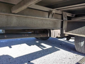 VW Crafter 3.5� | Mobile.bg � ����� ������ 5