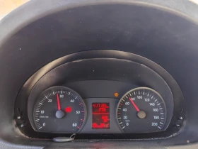 VW Crafter 3.5� | Mobile.bg � ����� ������ 12