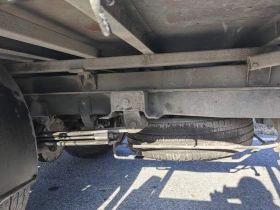 VW Crafter 3.5� | Mobile.bg � ����� ������ 9