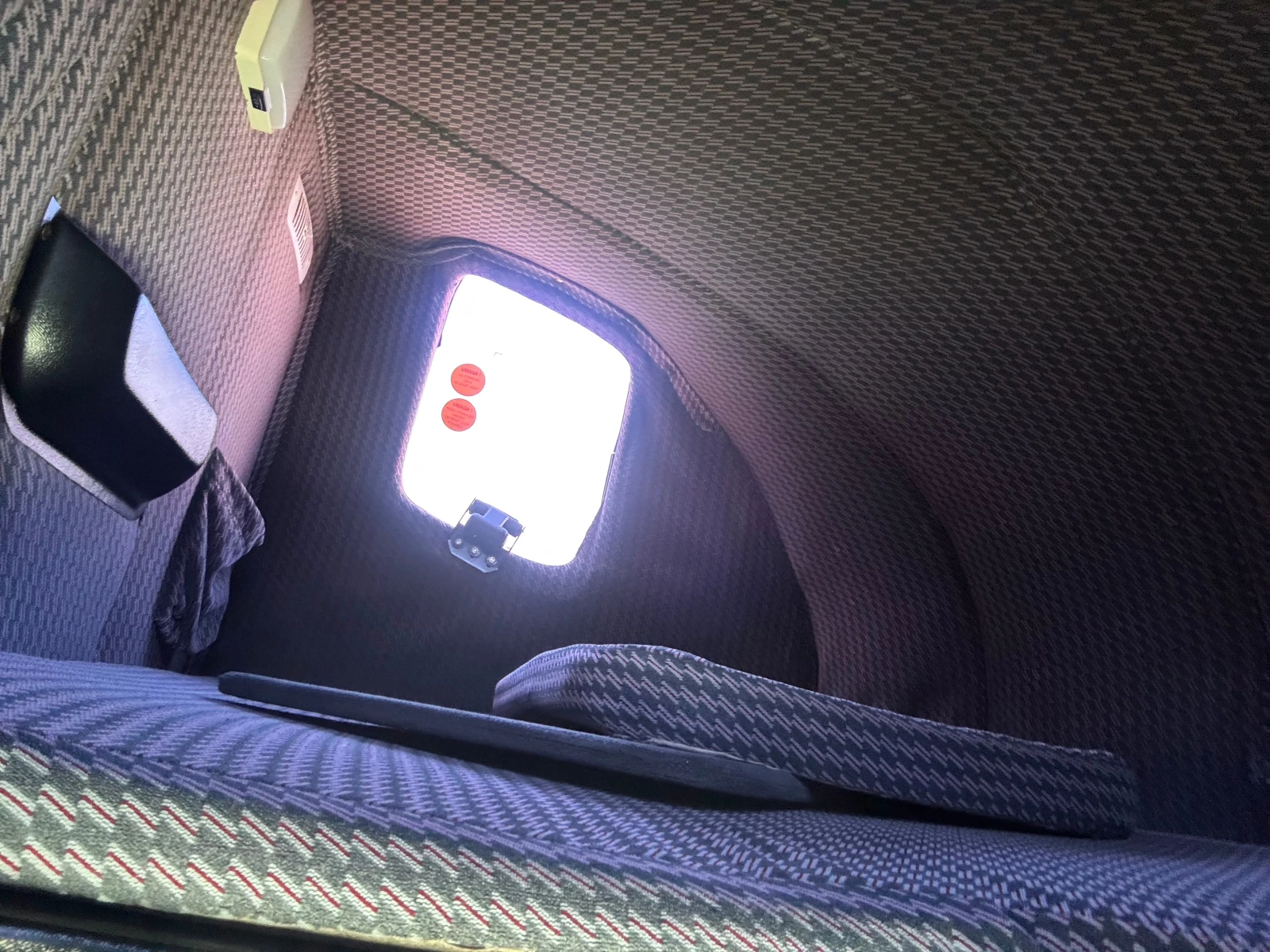 Peugeot Boxer 2.2 HDI Pritsche  | Mobile.bg   13