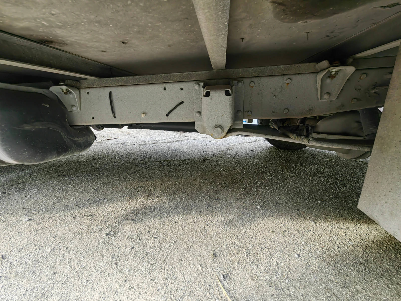 Iveco 35s12 �������� | Mobile.bg � ����������� 15