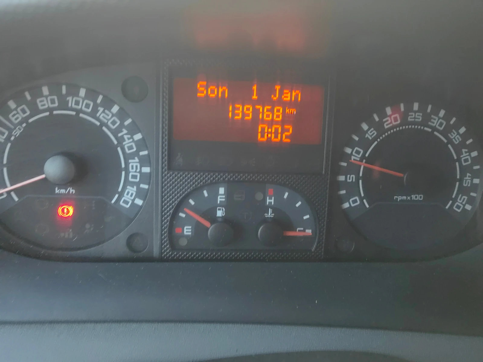 Iveco 35s12 �������� | Mobile.bg � ����������� 10