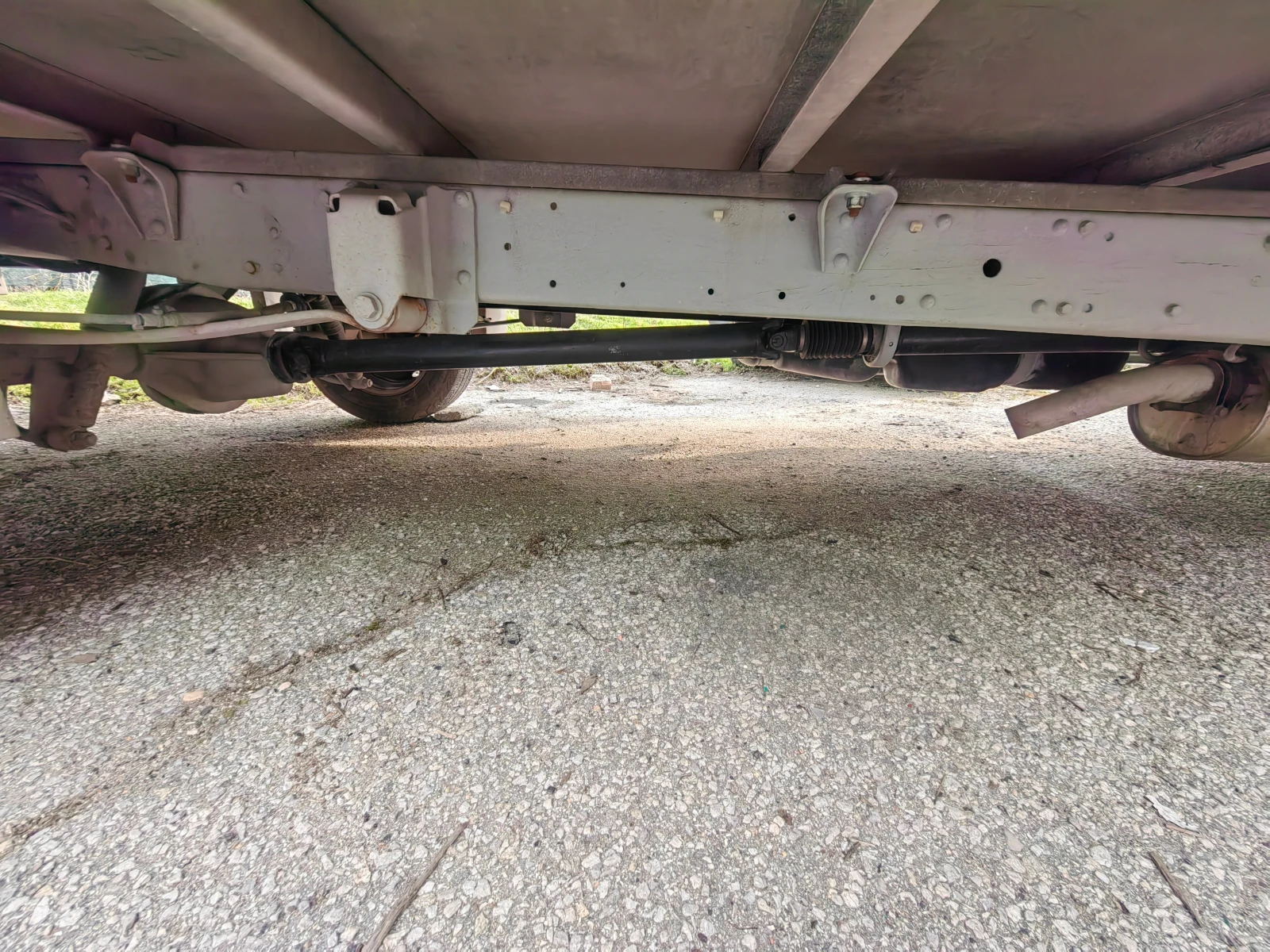 Iveco 35s12 �������� | Mobile.bg � ����������� 17