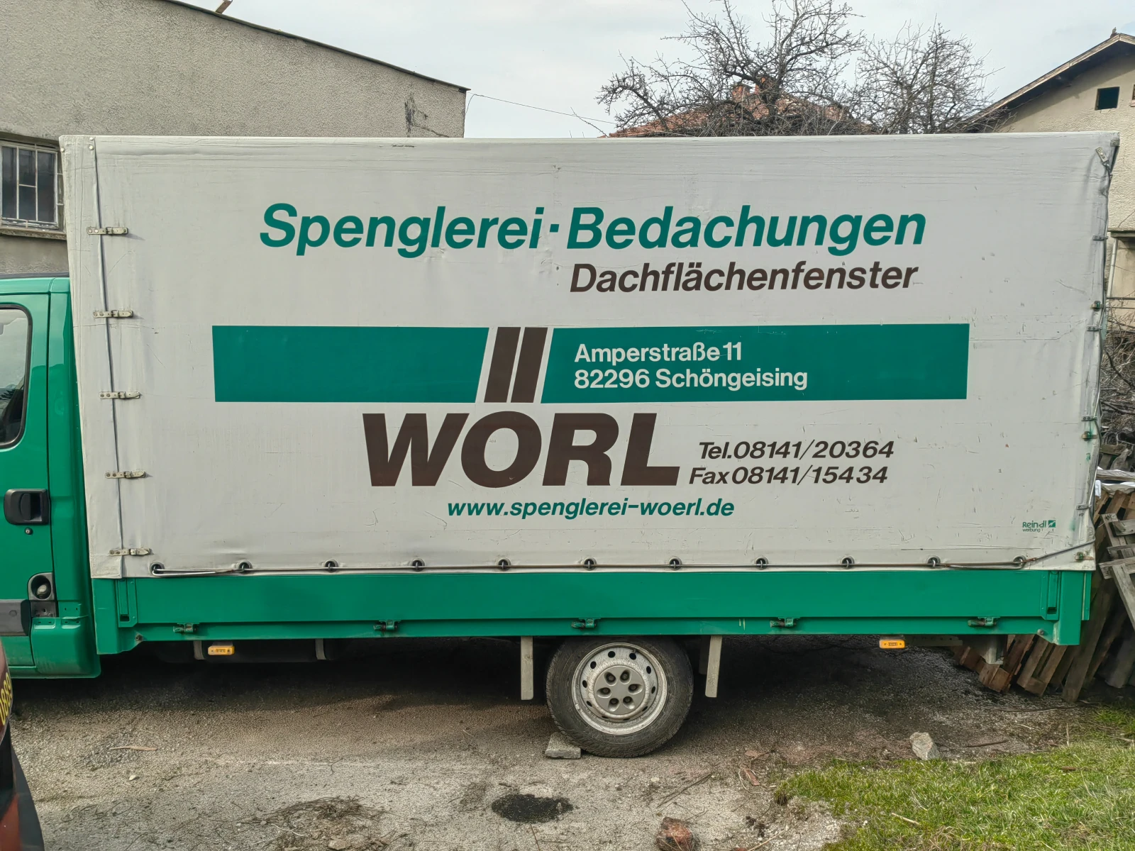 Iveco 35s12 �������� | Mobile.bg � ����������� 12