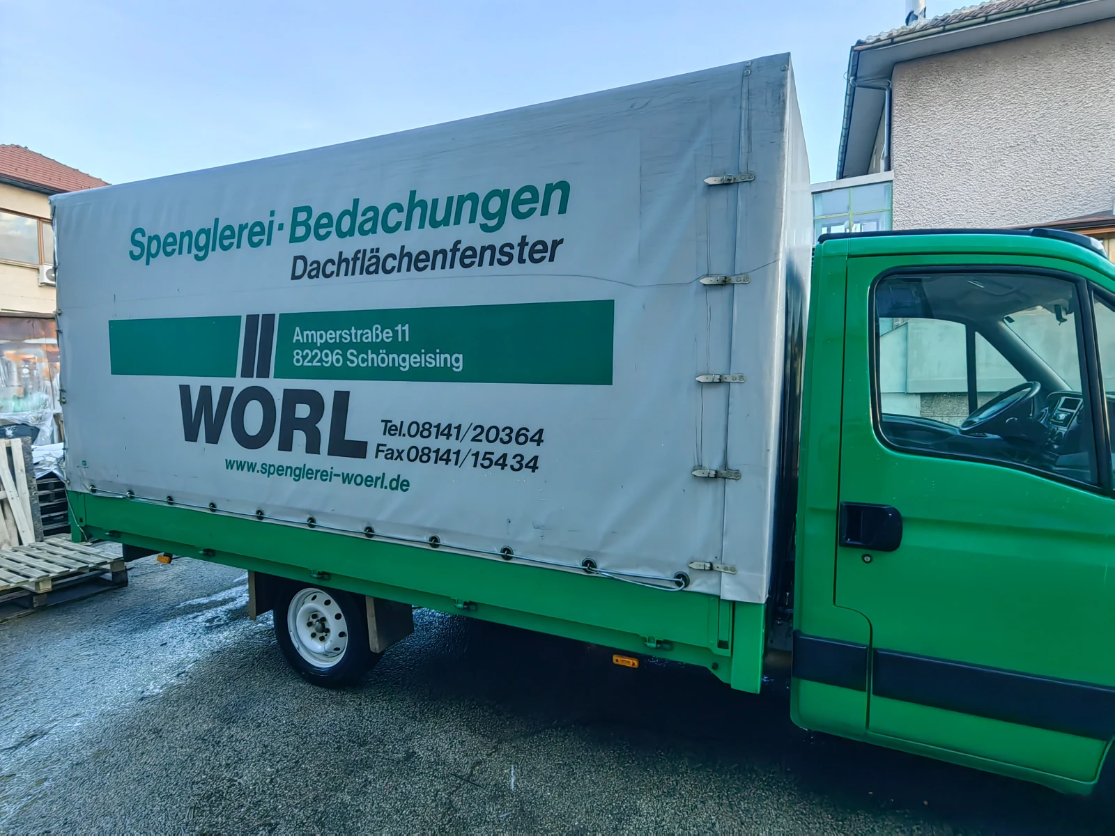 Iveco 35s12 �������� | Mobile.bg � ����������� 4