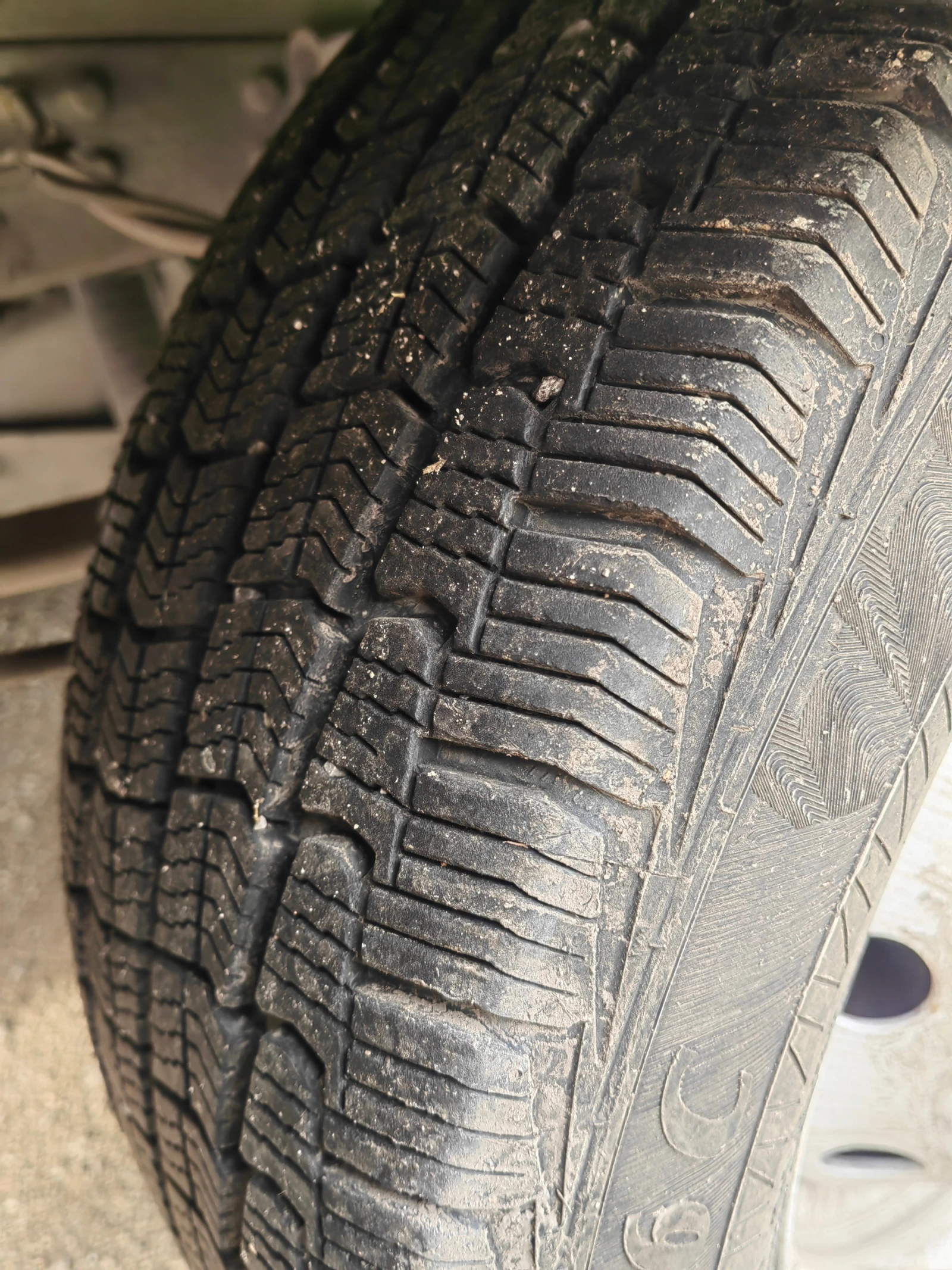 Iveco 35s12 �������� | Mobile.bg � ����������� 14