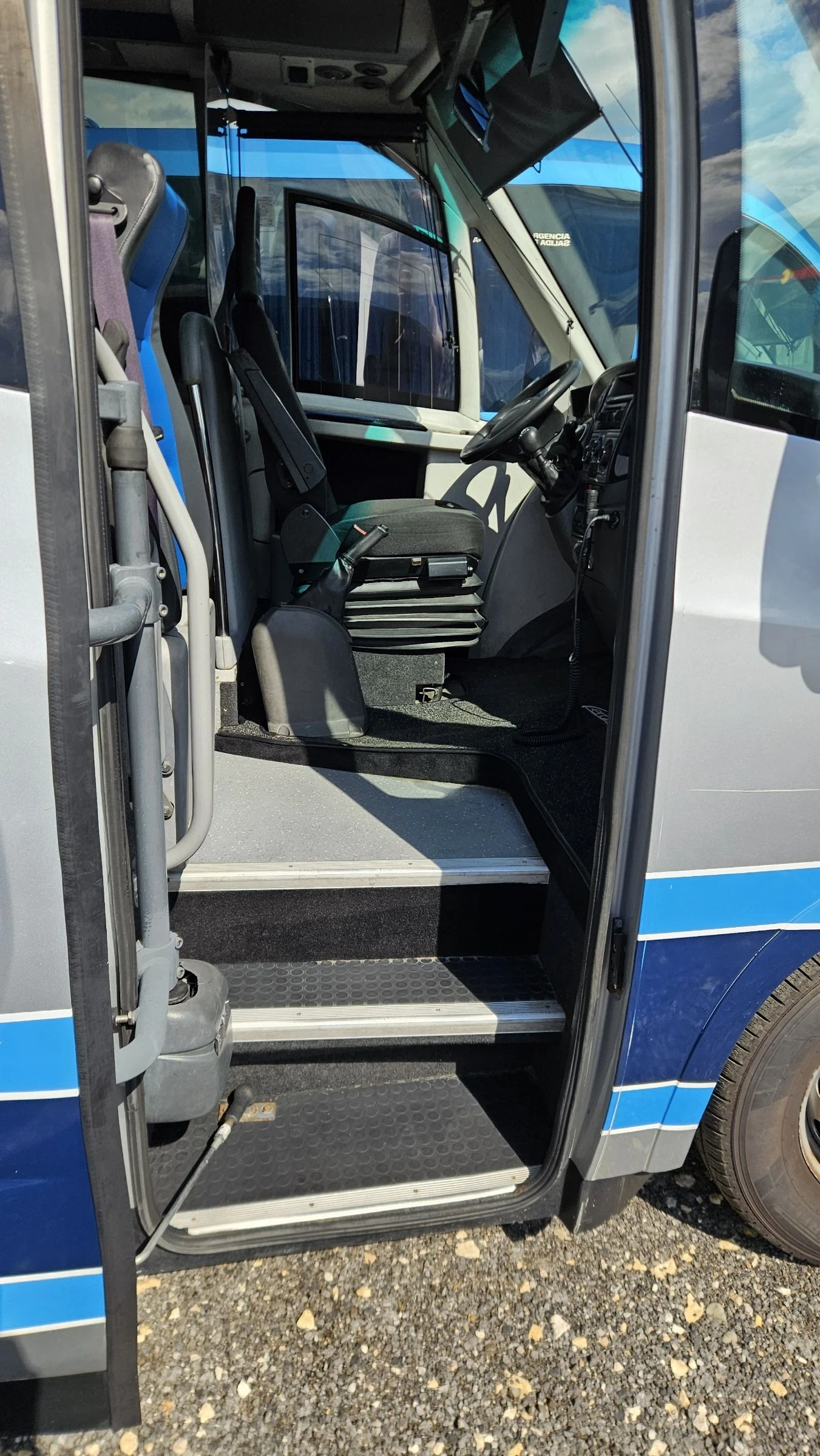 Iveco Daily 70C Ferqui 29 ����� | Mobile.bg � ����������� 5