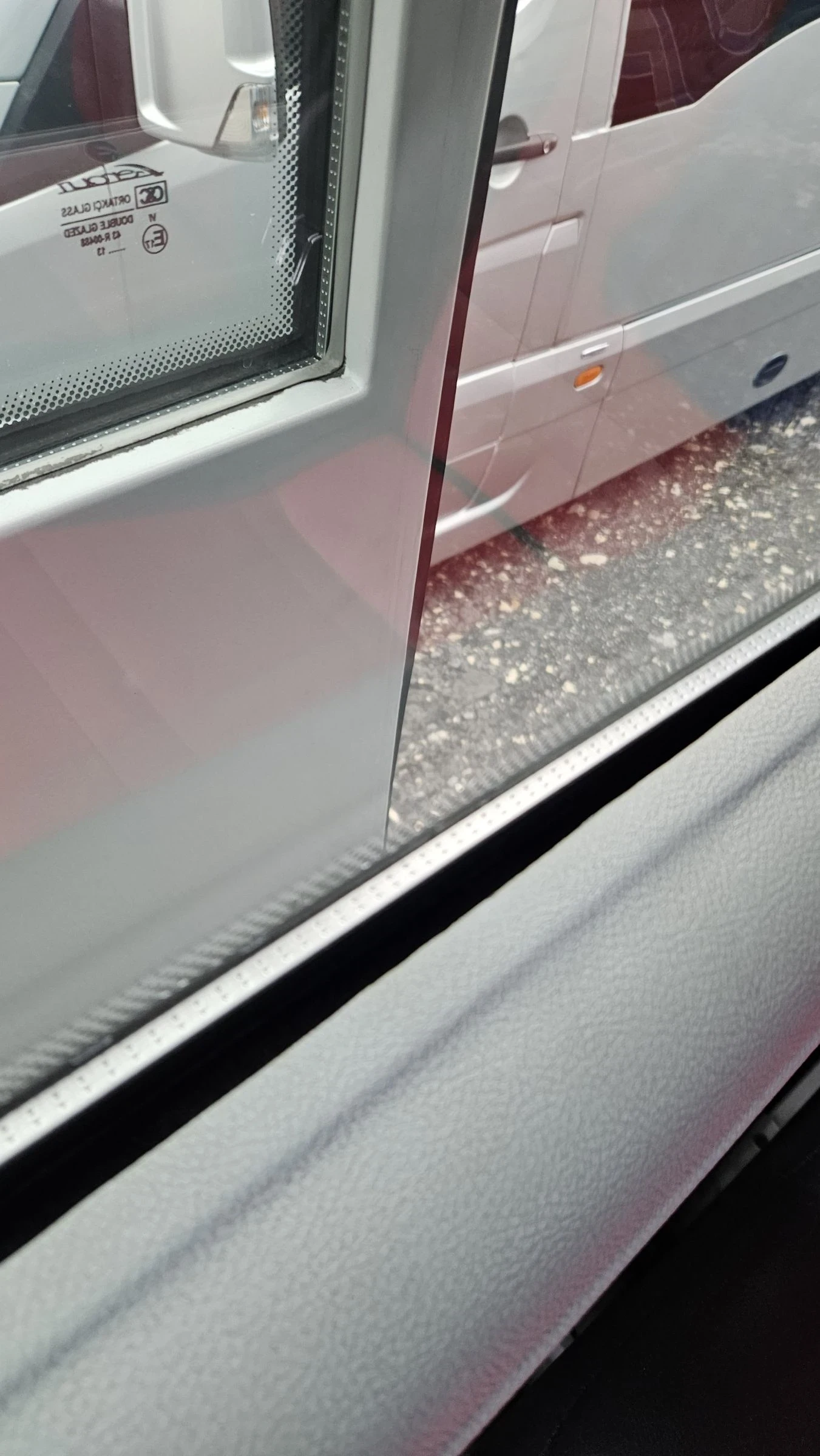 Iveco Daily 70C Ferqui 29 ����� | Mobile.bg � ����������� 11
