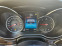 Обява за продажба на Mercedes-Benz V 300 d-Long-HOB!!!Гаранция!!! ~48 000 лв. - изображение 11
