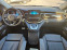 Обява за продажба на Mercedes-Benz V 300 d-Long-HOB!!!Гаранция!!! ~48 000 лв. - изображение 10