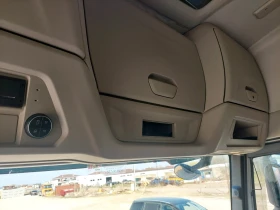 Iveco S-Way AS-440, снимка 8