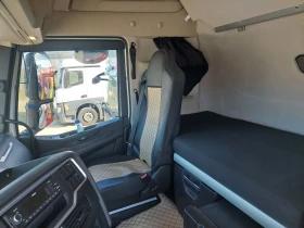 Iveco S-Way AS-440, снимка 11