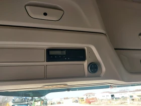 Iveco S-Way AS-440, снимка 7