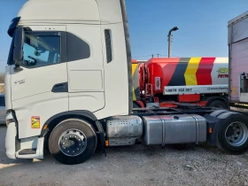 Iveco S-Way AS-440, снимка 5