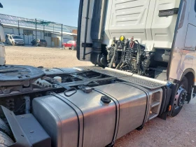 Iveco S-Way AS-440, снимка 12