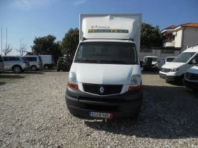     Renault Mascott --3, 5./3, 0TDI-160../