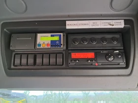 Daf Lf LF55-14000kg, снимка 14