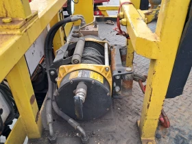 Daf Lf LF55-14000kg, снимка 5