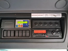 Daf Lf LF55-14000kg, снимка 12