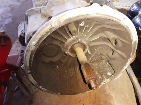 Mercedes-Benz Atego 815 - 1223, снимка 2