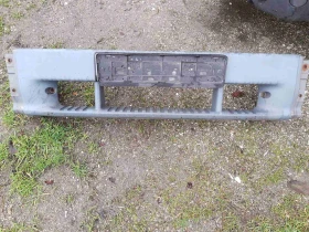 Mercedes-Benz Atego 815 - 1223, снимка 8