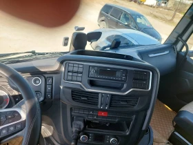 Iveco S-Way AS-440 | Auto.bg — изображение 10