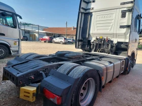 Iveco S-Way AS-440 | Auto.bg — изображение 13