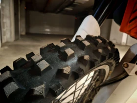 Ktm 690 Ендуро, снимка 7