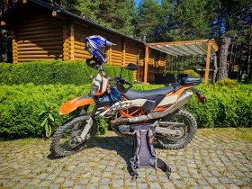 Ktm 690  | Mobile.bg    2