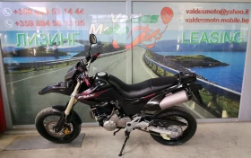 Honda Fmx 650 A2 | Auto.bg — изображение 4