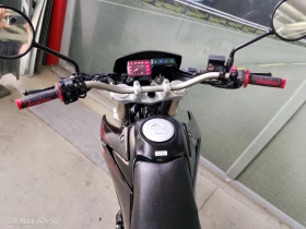 Honda Fmx 650 A2 | Auto.bg — изображение 6