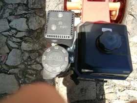   | Mobile.bg    4