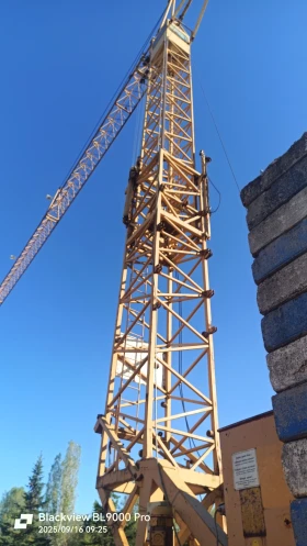  Liebherr 70 k | Mobile.bg    4