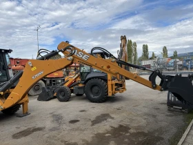 Обява за продажба на Багер Case 570SV ~ 144 000 лв. - изображение 6