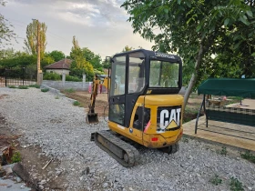 ����� Cat 301.8C | Mobile.bg � ����� ������ 3