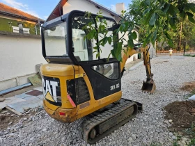 ����� Cat 301.8C | Mobile.bg � ����� ������ 4