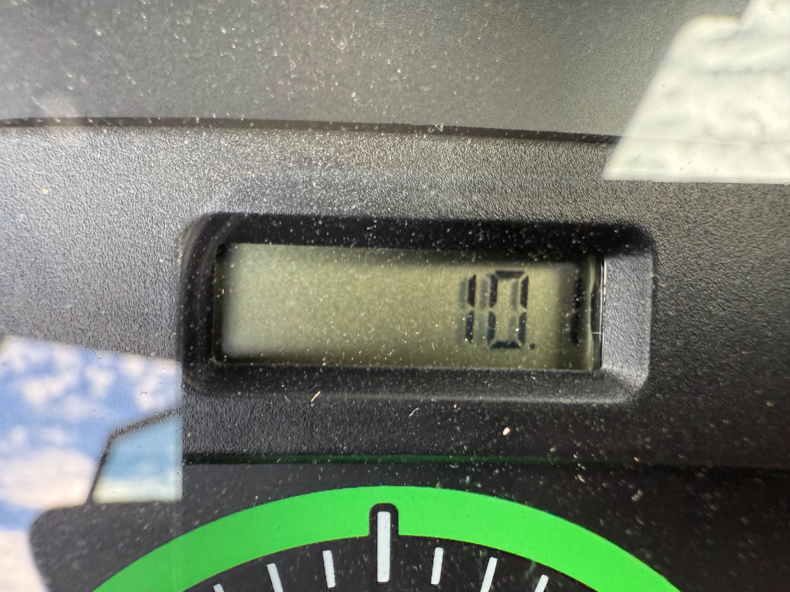  Case 570SV | Mobile.bg   12