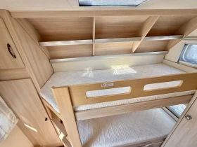  Hobby De Luxe Edition 560 | Mobile.bg    6