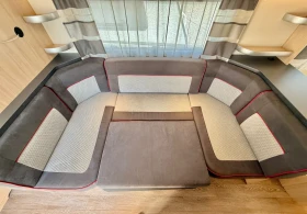  Hobby De Luxe Edition 560 | Mobile.bg    8