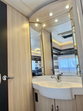  Hobby De Luxe Edition 560 | Mobile.bg    13