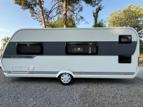  Hobby De Luxe Edition 560 | Mobile.bg    4