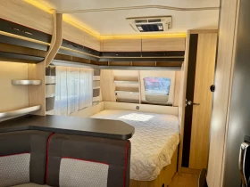  Hobby De Luxe Edition 560 | Mobile.bg    11