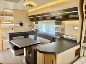  Hobby De Luxe Edition 560 | Mobile.bg    15