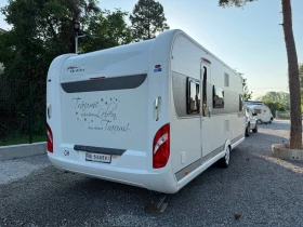  Hobby De Luxe Edition 560 | Mobile.bg    3
