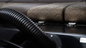 ��������� ����� Brig N22 | Mobile.bg � ����� ������ 9