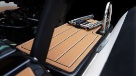 ��������� ����� Brig N22 | Mobile.bg � ����� ������ 13