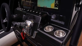 ��������� ����� Brig N22 | Mobile.bg � ����� ������ 6